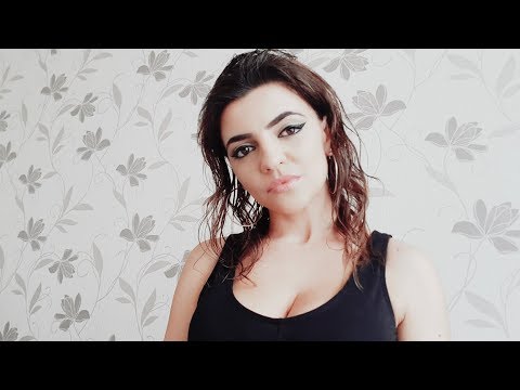 ANTONIA feat. Connect-R - Adio (Cover by Nelly)