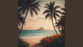 Lombok calls Time begins to fly