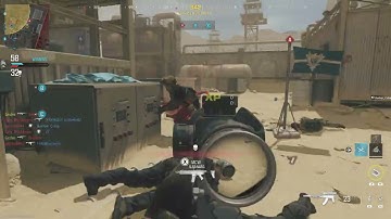 MW3 SNIPING BETA MONTAGE #mw3 #cod