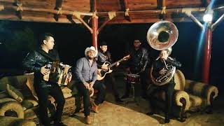 AlFREDO RÍOS EL KOMANDER DESDE CARBONERAS CON EL GRUPO COLT.. RAMÓN ARELLANO screenshot 4