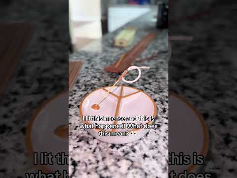 Essence Burning Cleansing