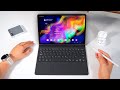 Samsung Galaxy Tab S9 Review: It Keeps Getting Better!