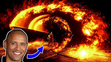 Acrobat Souls Farron Greatsword REWORK | dark souls 3 cinders mod