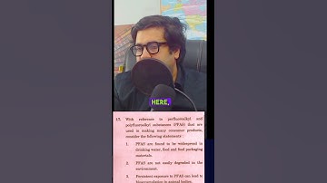 Solve IAS  prelims Qs with this Approach | Saurabh pandey upsc #upscexam #iasprelims2025 #iasexam