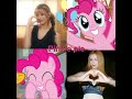 katseye x mlp!!#katseye #edit #mlp