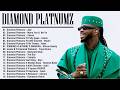 DIAMOND PLATNUMZ MIXTAPE 2026 BEST OF DIAMOND PLATNUMZ LATEST BONGO MIX