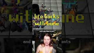 Free bird nests for all! | OSRS