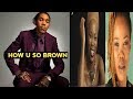 Queenifrica Need To Apologize To Vybz Kartel