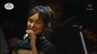 Reik, Matisse - Eres Tú (Golden Symphony).❤️