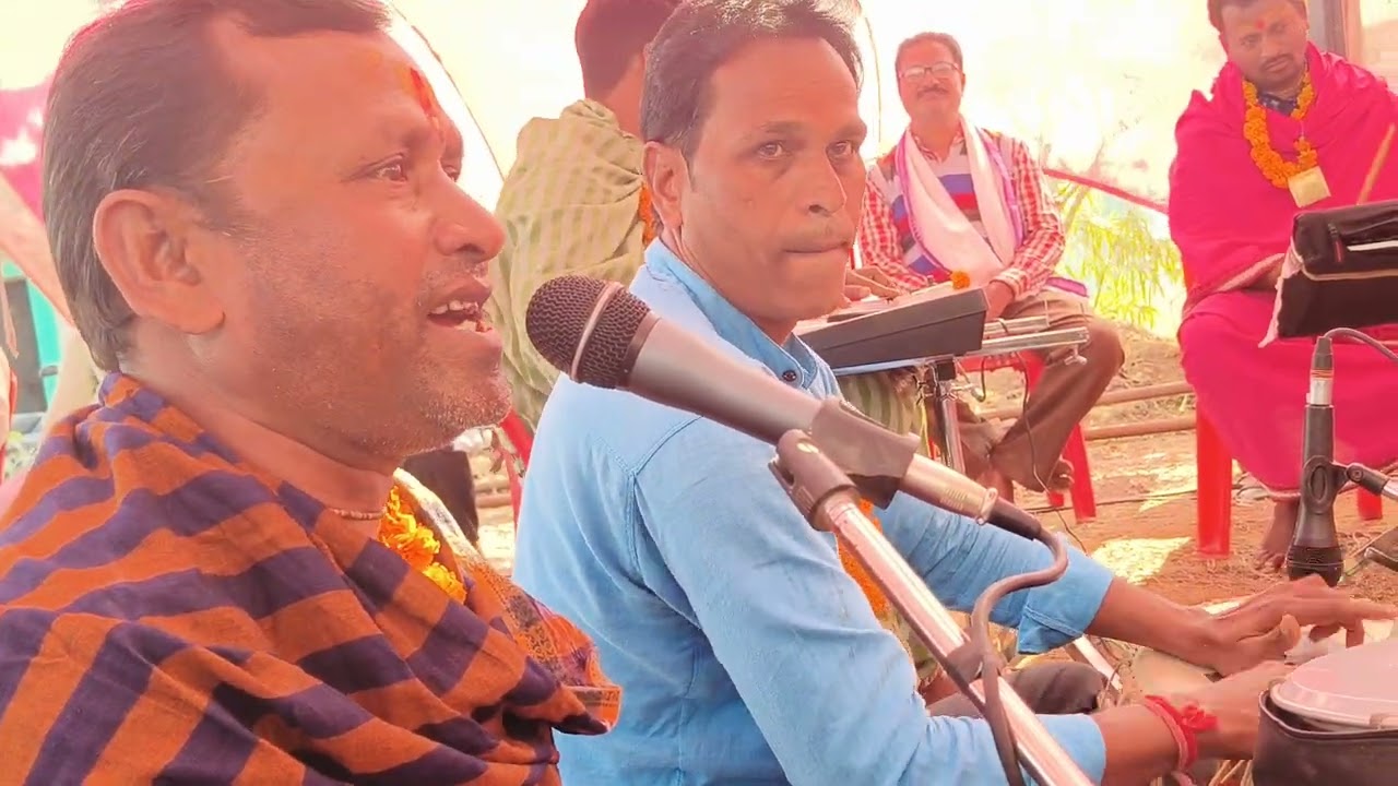 Sabita panda Parayana katapali 