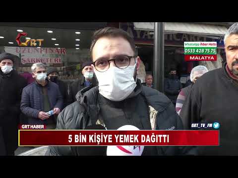 SMA’LI ÇOCUĞU SAĞLIĞINA KAVUŞTU