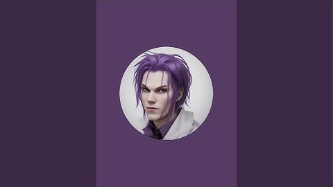 Castlevania - Aria of sorrow / on real cartdrige on gamecube gameboy player 1st timer