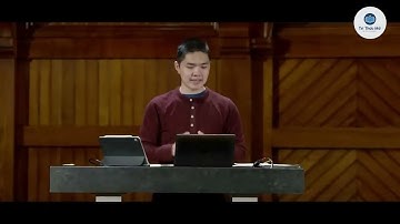 CS50W Bài 0: HTML  CSS Cơ bản | Lập trình Web với Harvard CS50 Việt Sub/Lồng Tiếng | Song Ngữ by...