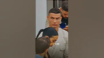 Fell In Love Omar Amory4 Dr Ronaldo Gogeorgina 
