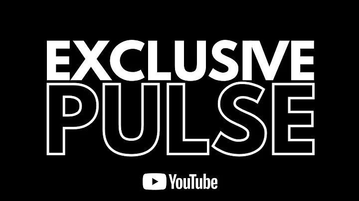 Lowbass Djy x Ndibo Ndibs - Untitled17 (Exclusive)