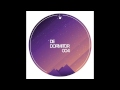 Mistor  as we go de dormitor remix