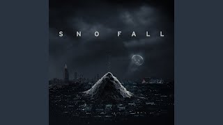 Snofall