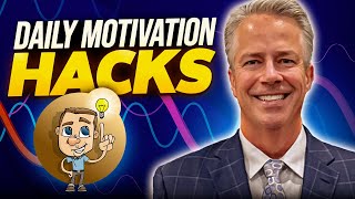 Feel Stuck? Try These 10 Motivation Tricks To Stay Driven Every Day (2025)