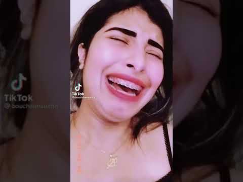 شابة جميلة غدرها حبيبها