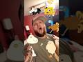 ME AND ME BUDDIES HAVING A DANCE #dance #funny #linkinpark #music #danceparty #shorts #lol #fyp