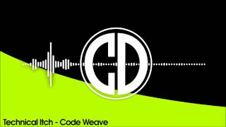 Technical Itch - Code Weave