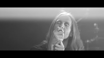 EPSILON - i shall feast on the flesh of my enemies (official video)