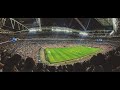 Football / Sport Crowd Sound Effect (no copyright) FX