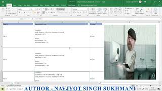 (Matlab) Course 1: 13.4 Project 1 Using Stateflow Verifying Requirements For hand dryer controller