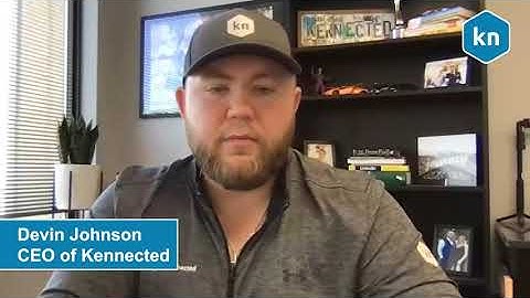 Can You Tell if Someone Declines Your LinkedIn Request?