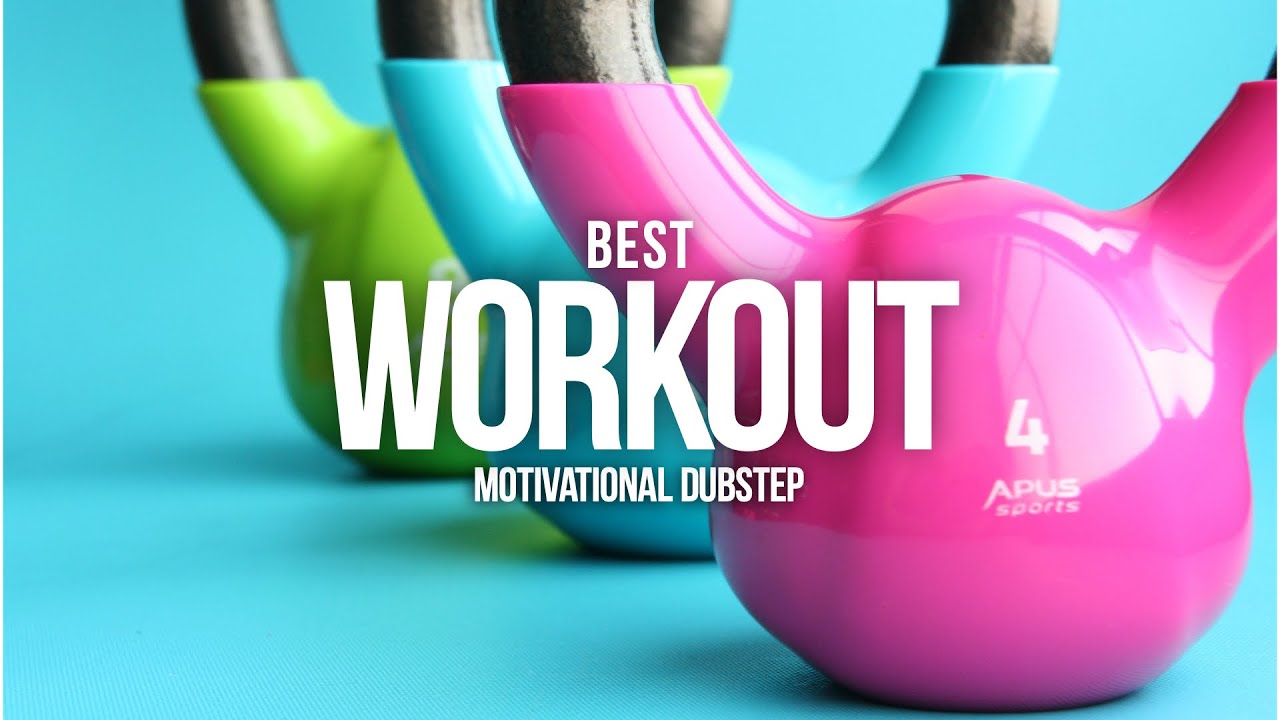 5 Day Royalty free workout music for push your ABS