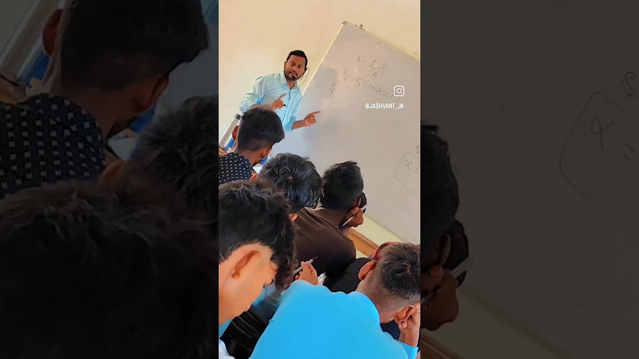 "Transforming Dreams into Careers at JK Career Institute! 🌟 Join us on the journey to success.