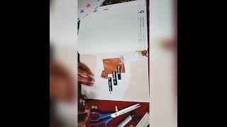 Brown Aesthetic Vibes