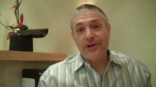 Advanced Maternal Age + Pregnancy