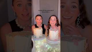 Celebrity ✨2025✨ and ✨25✨ #25 #2025 #newyear Wealth