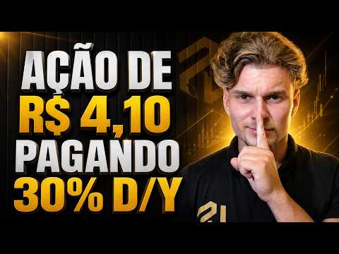 3 CHEAPEST SMALL CAPS DURING THE IBOVESPA SLUMP