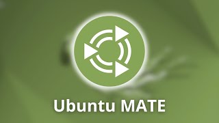 Ubuntu MATE vorgestellt - Solide Distribution mit Nostalgie pur! by Linux Guides DE 12,361 views 4 months ago 32 minutes