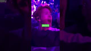 #jj #dance #justinjay #got7 #geminiforth #bts #kpop #music #btsarmy #suga