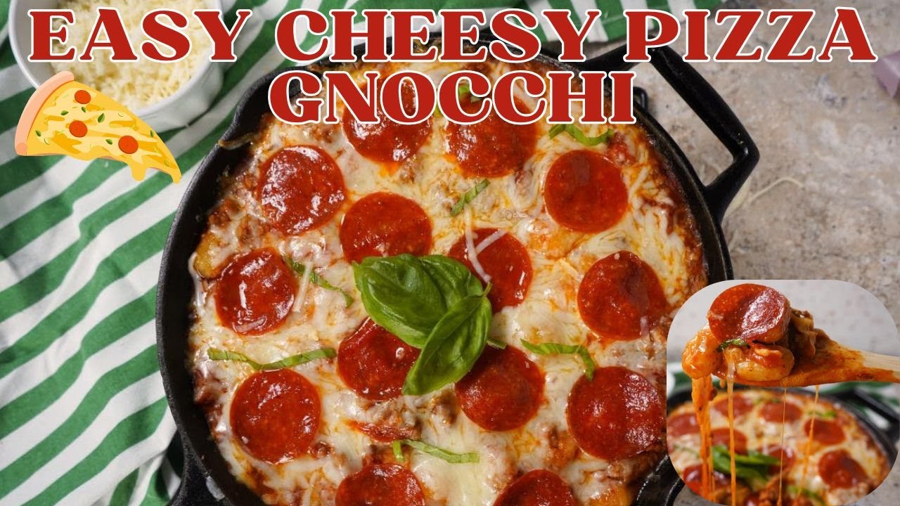 K*i様 NOVA REX AIN'T EASY BEEN CHEESYメロディ Prime Video: Nova Rex: Ain't Easy Staying Cheesy
