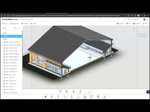 Autodesk Autocad Viewer Online