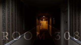 Room 308