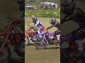 Pala National Goes Off-Road THIS WEEKEND ⚔️