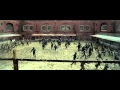 The Raid 2 New Full Hd 1080p