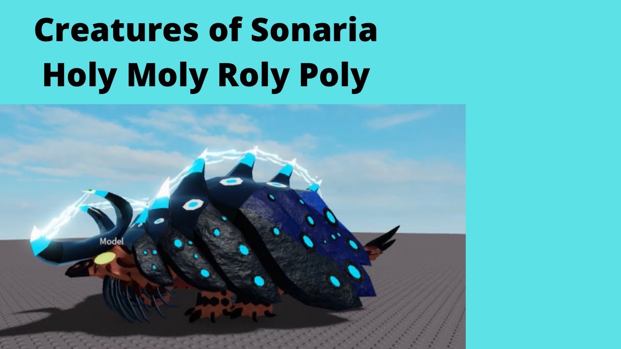 Sonaria value. Сонария. Millitrua creatures of sonaria. Существа Сонарии. Ura creatures of sonaria.