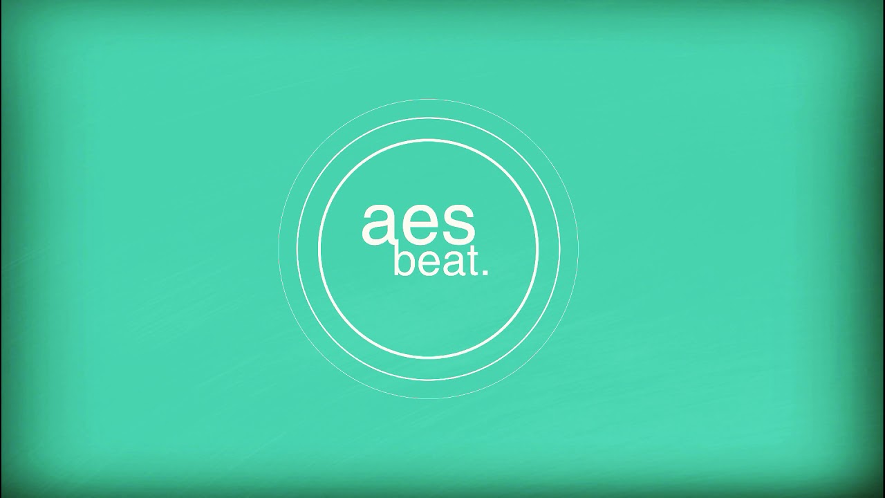 FEID X JUSTIN QUILES TYPE-BEAT REGGAETON ROMANTICO INSTRUMENTAL- AESBEAT