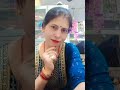 कभी कभी कुछ तो कहे पिया हमसे#love #song#old💕💕🎧song