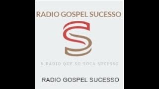 COMO BAIXAR OS APLICATIVOS DAS RADIOS GOSPEL ADORAR, IRAJA , E A RADIO GOSPEL SUCESSO screenshot 5