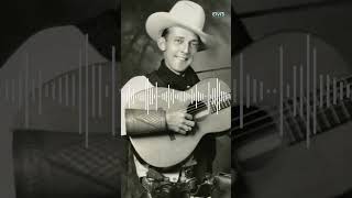 What Is Yodeling  Kishore Kumars Contribution In  Industry  Civic Studios Filmy Code