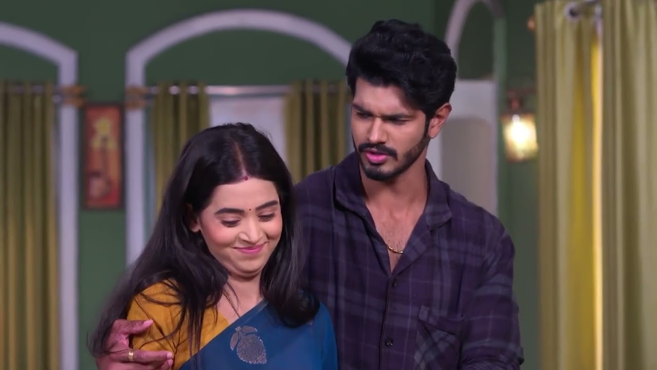 Tu Khara Mun Chaai | Ep - 951 | Best Scene | Dec 30 2025 | Zee Sarthak