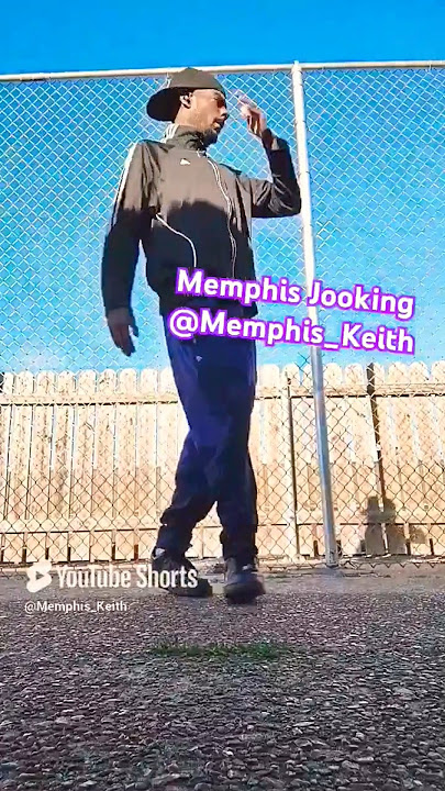 Project Pat |Juicy J |20 Years Later🥷🏾Ⓜ️🔥|Memphis Jooking|#trending #jookin #dance #hiphop #music