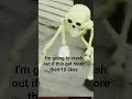#funny #memes #fypシ゚viral #fyppppppppppppppppppppppppppppppppppppppppppppppppppppppppppppppppppppppp